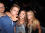 Thumbs/tn_Zwarte Cross 2015 156.jpg